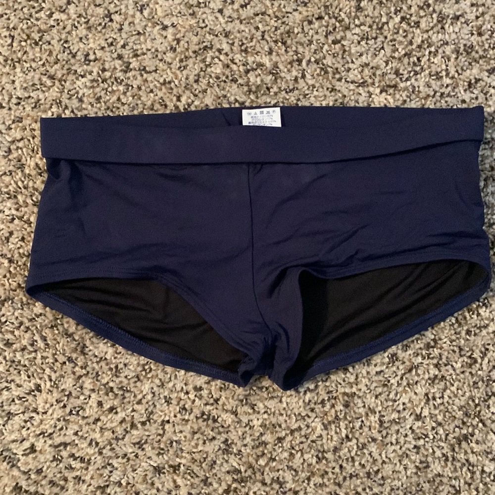 Land’s End Swim Shorts